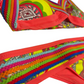 miss bikini luxe rosso promo outlet