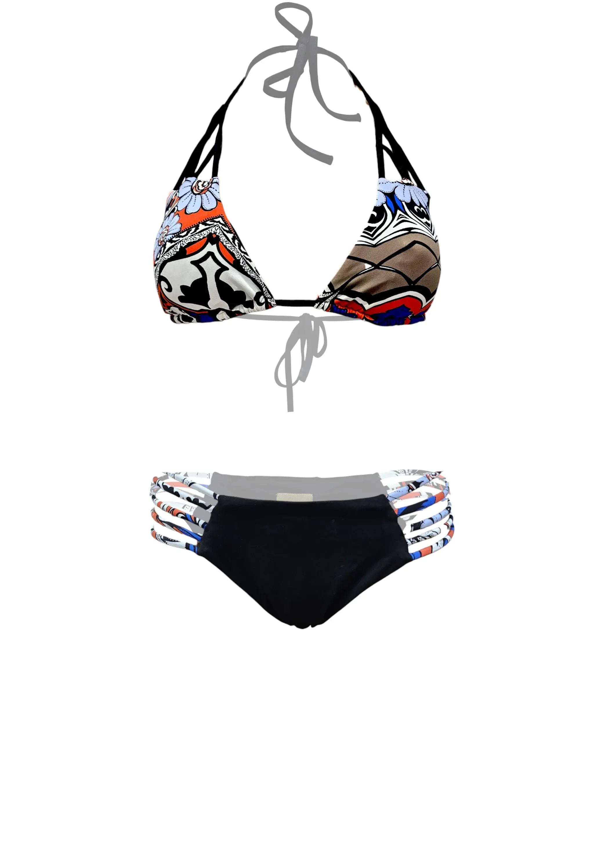 miss bikini outlet stringhe