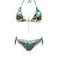 miss bikini paillettes outlet