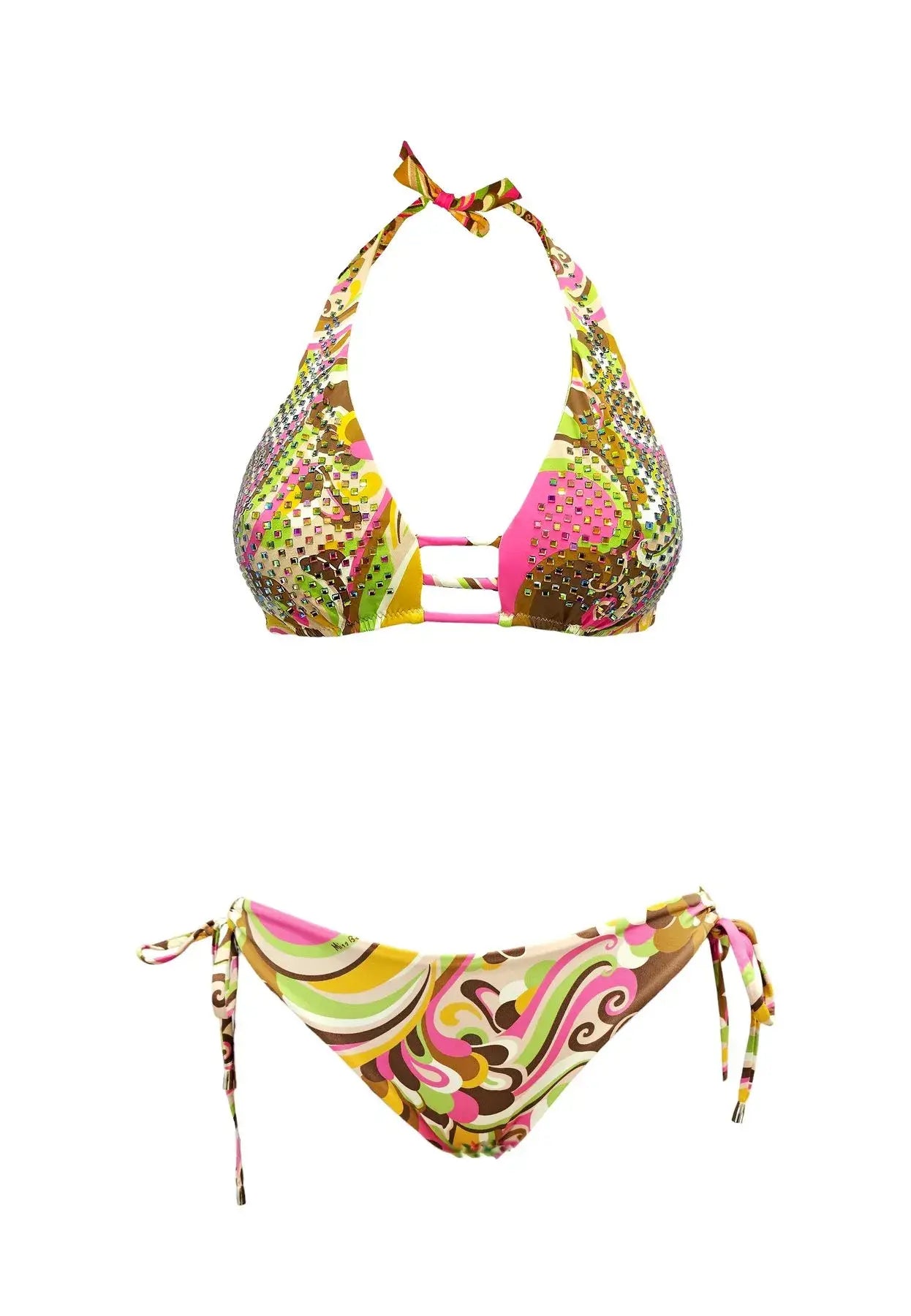 miss bikini promo outlet