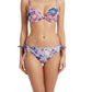 miss bikini push up sangallo