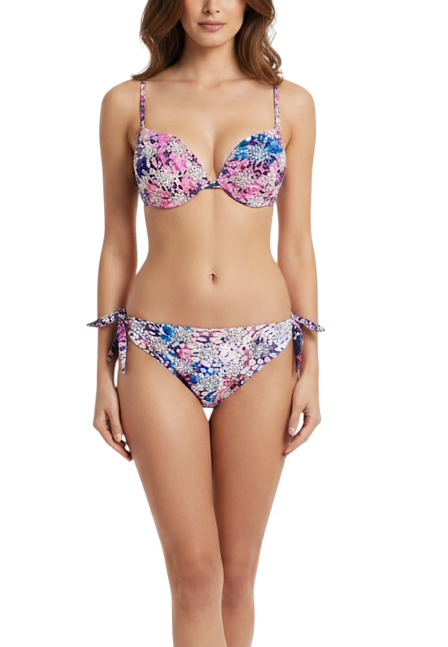 miss bikini push up sangallo
