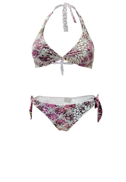 miss bikini rosa sangallo