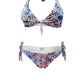 miss bikini sangallo outlet
