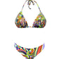 miss_bikini_strass_promo_L outlet