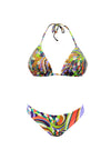 miss_bikini_strass_promo_L outlet