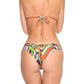 miss_bikini_strass_promo_L outlet luxe