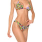 miss_bikini_strass_promo_L outlet strass