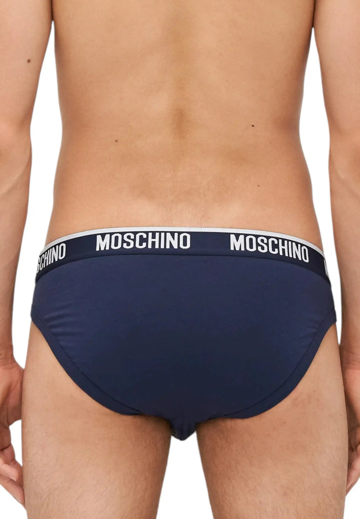 slip moschino nuova collezione