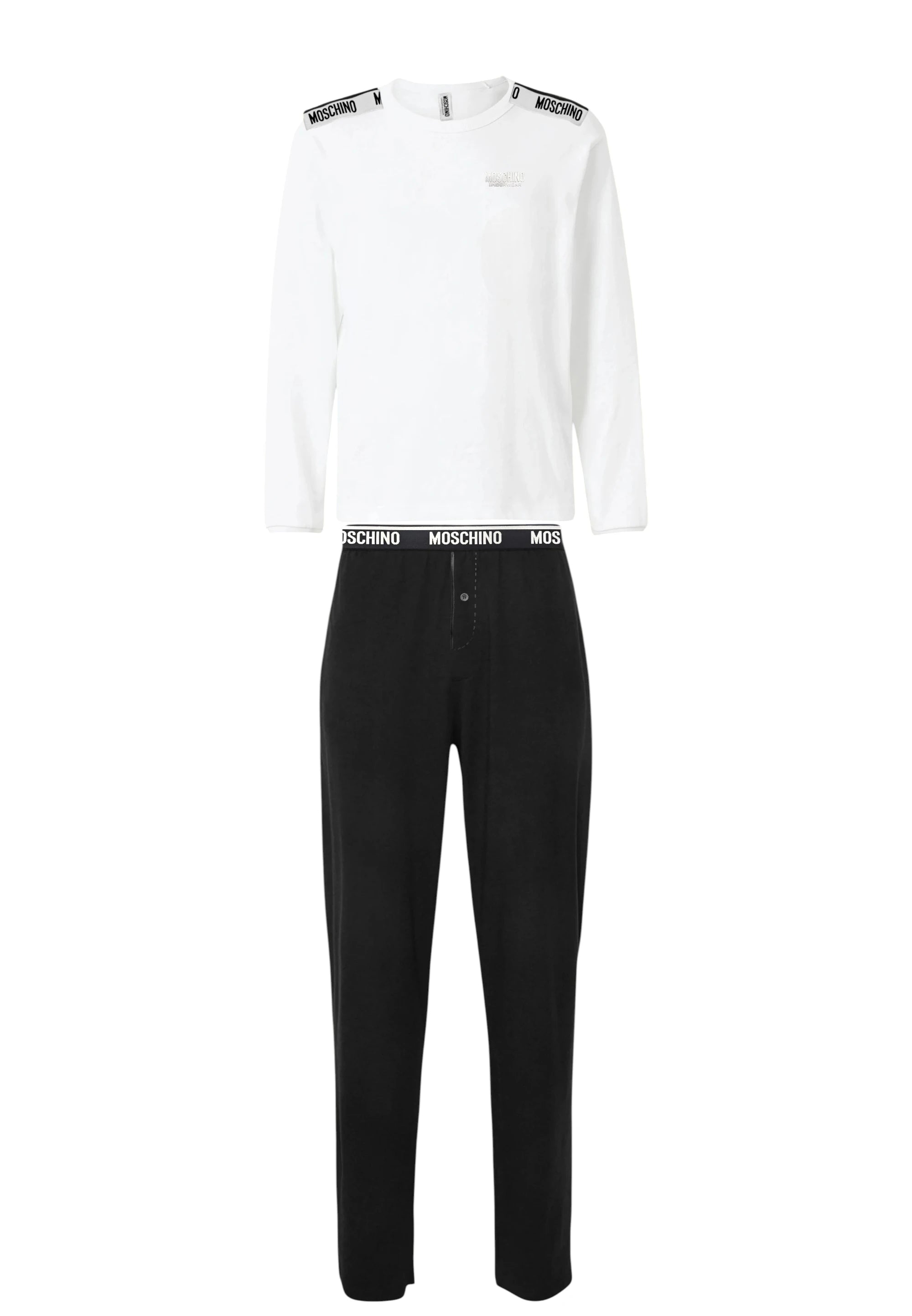 moschino_bianco_e_nero