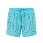 moschino mare uomo saldi