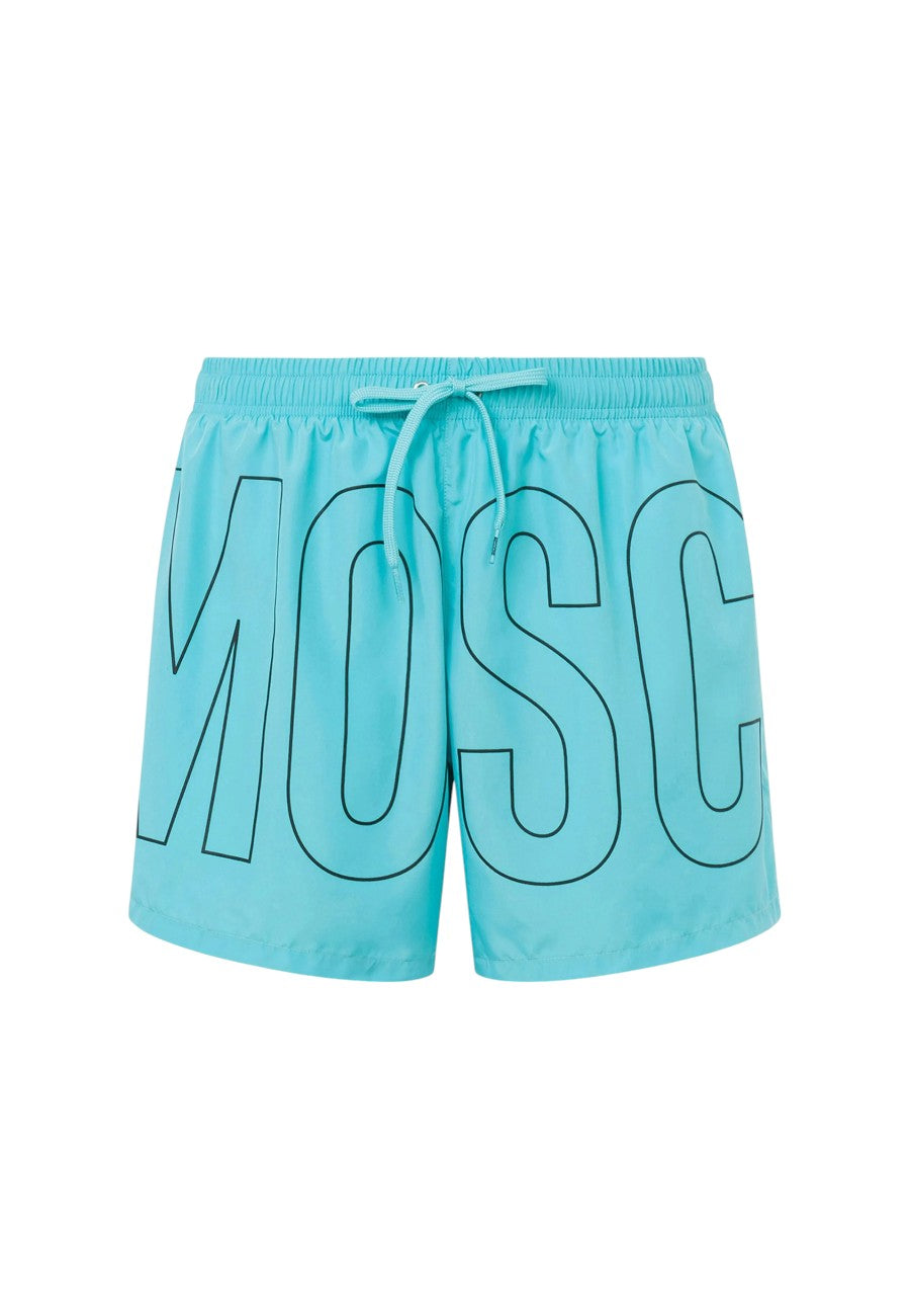 moschino mare uomo saldi