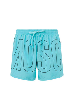 moschino mare uomo saldi