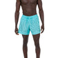 moschino mare uomo saldi promo
