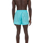 moschino mare uomo saldi promo XL
