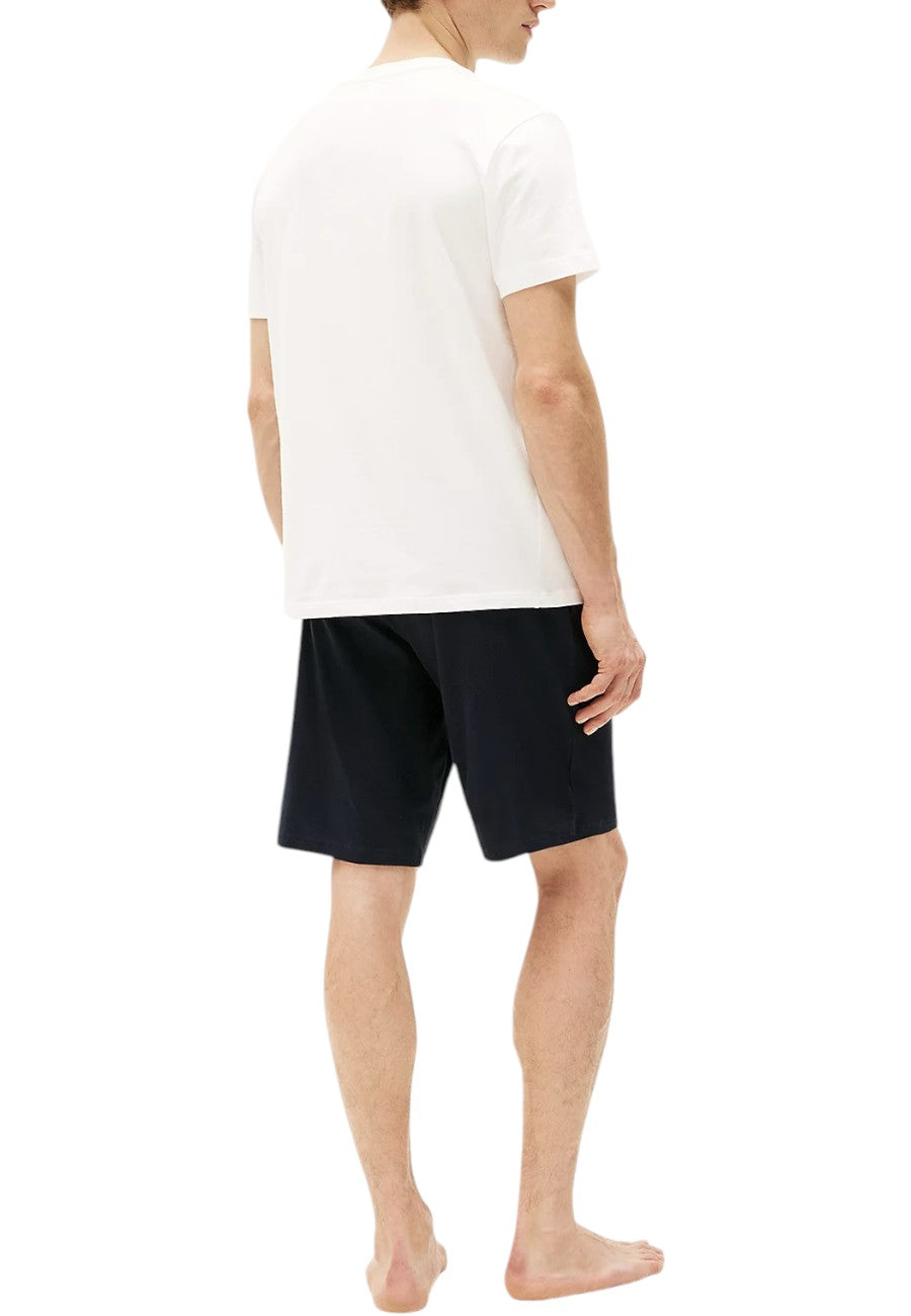 Tommy Hilfiger pj set new collection