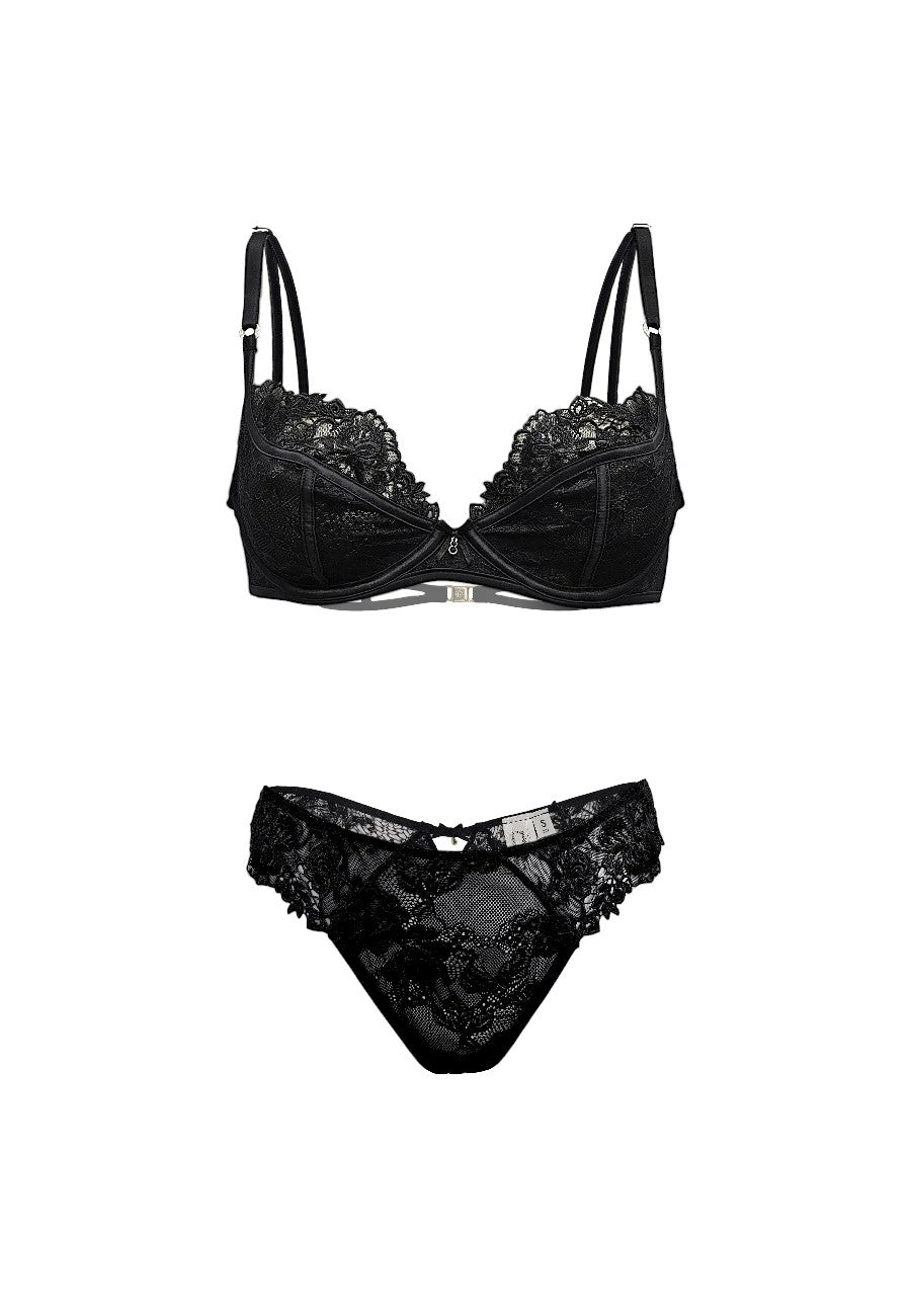 completino sexy