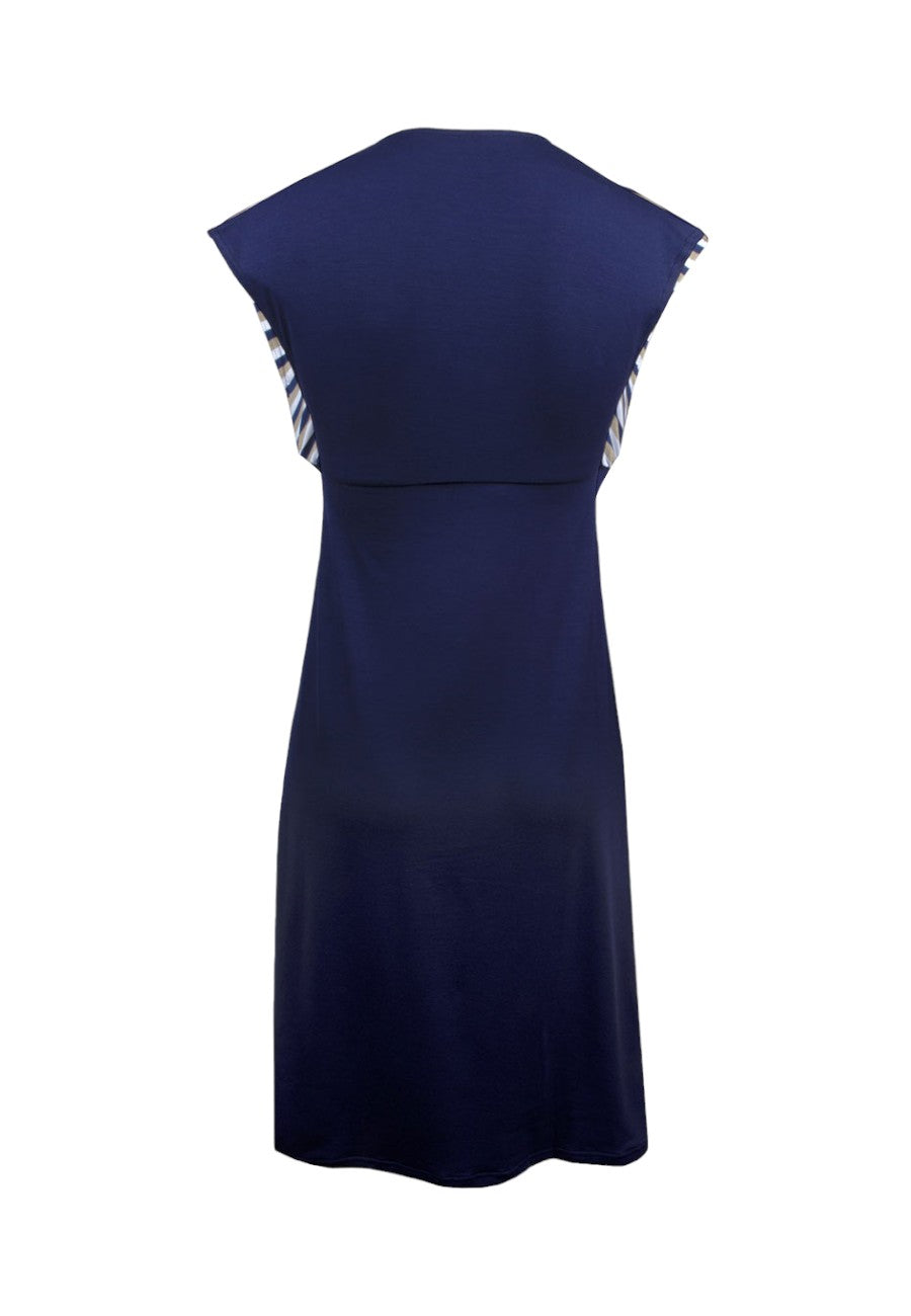 little dress - Antigel by Lise Charmel -beautiful on board