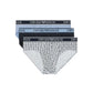 Emporio Armani 3pack slip uomo