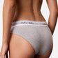 new collection calvin klein underwear
