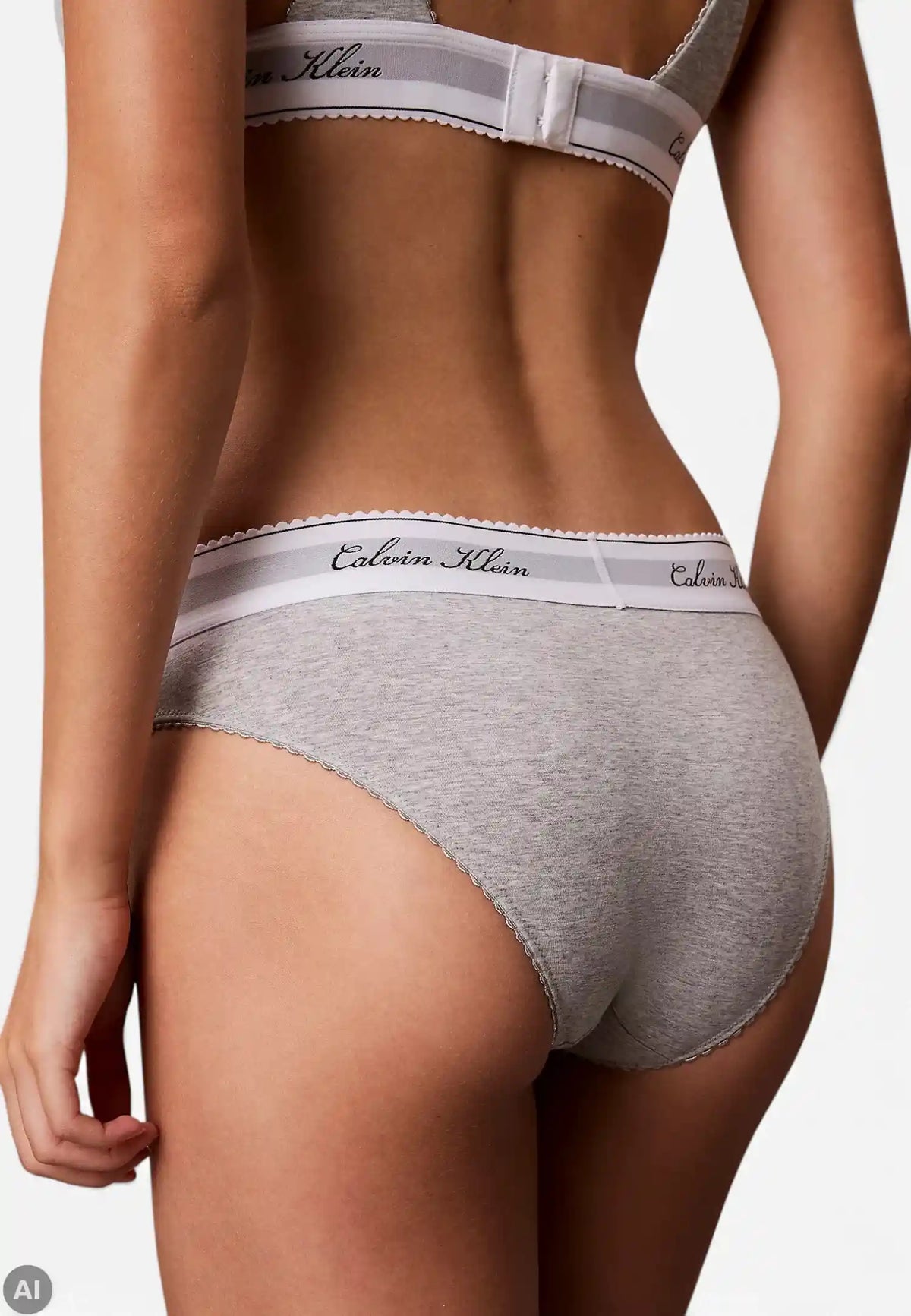 new collection calvin klein underwear