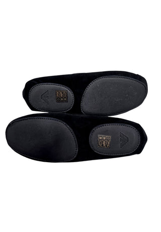 mocassini - Emporio Ermani - slippers