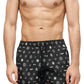 nuova collezione costumi uomo moschino