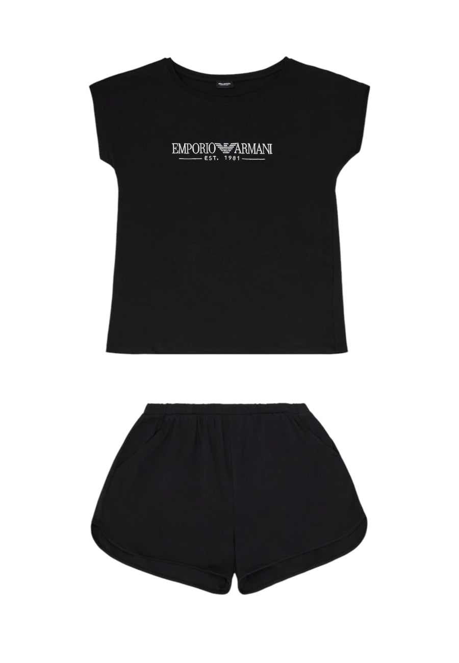 EW000495 AF10881 UC001