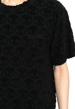 Moschino shirt new collection