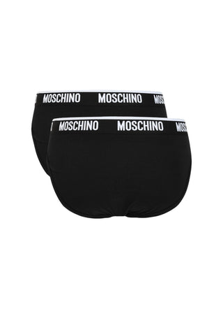 moschino 2 pack