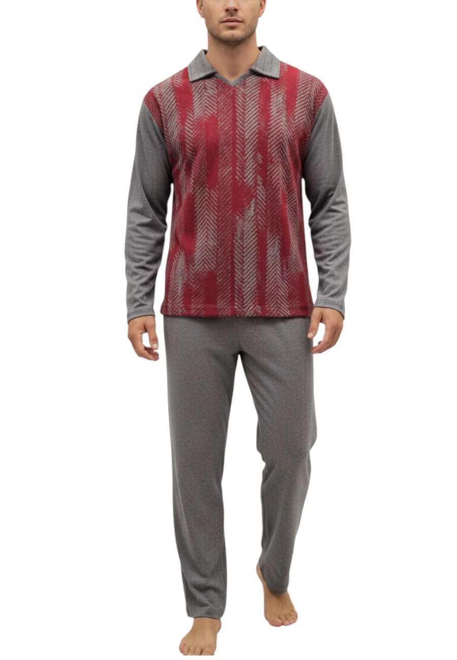 occasionepigiamijulipet