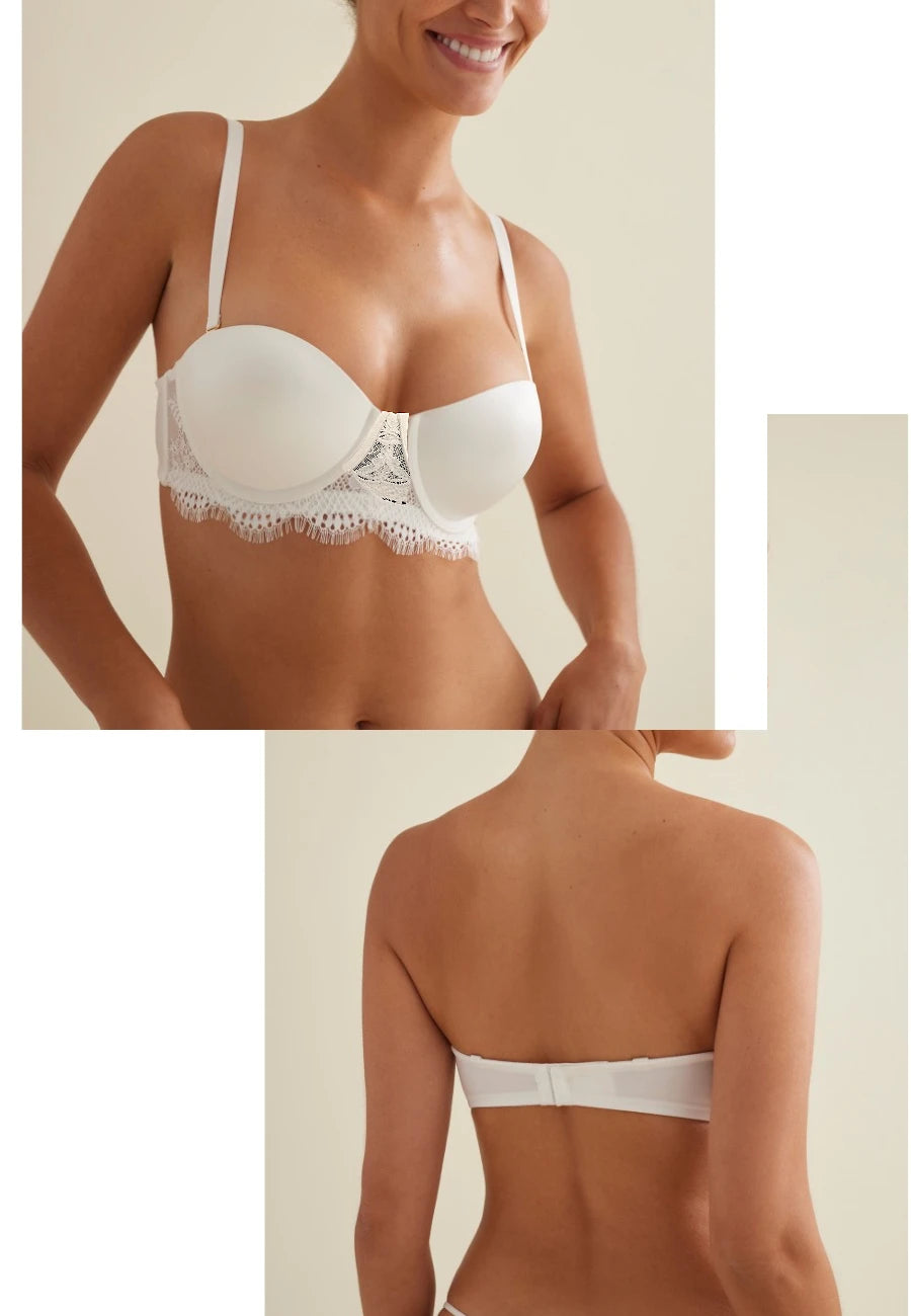 completo sposa promise bridal 