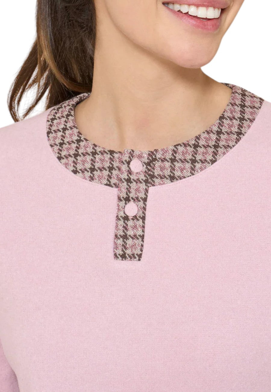 pajamas - Spider - fant gloss