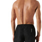 outletA1M46013_2520KarlLagerfeld_mare