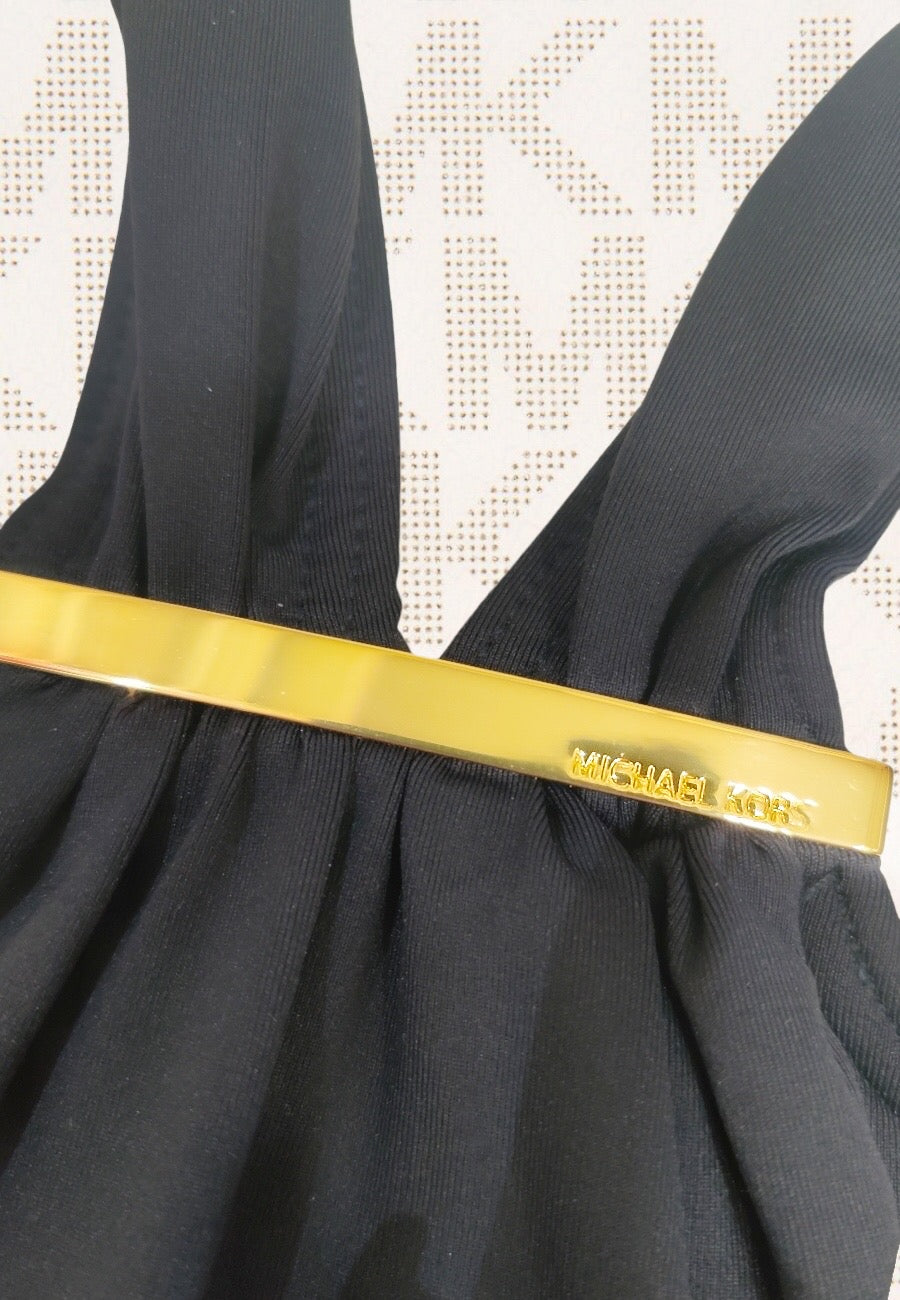 outlet Michael Kors saldi