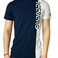 outlet T shirt - Iceberg blu saldi