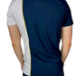 outlet T shirt - Iceberg blu saldi promo
