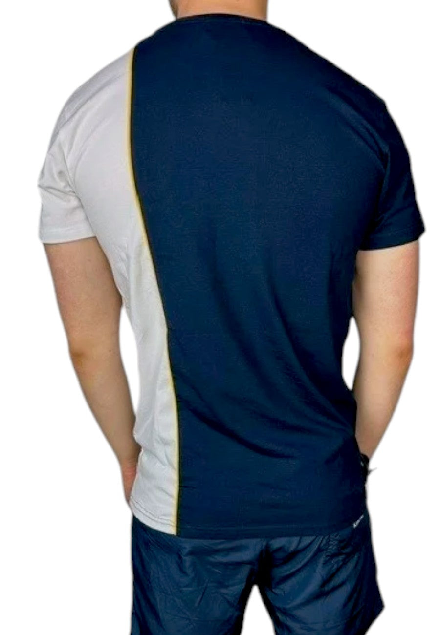 outlet T shirt - Iceberg blu saldi promo