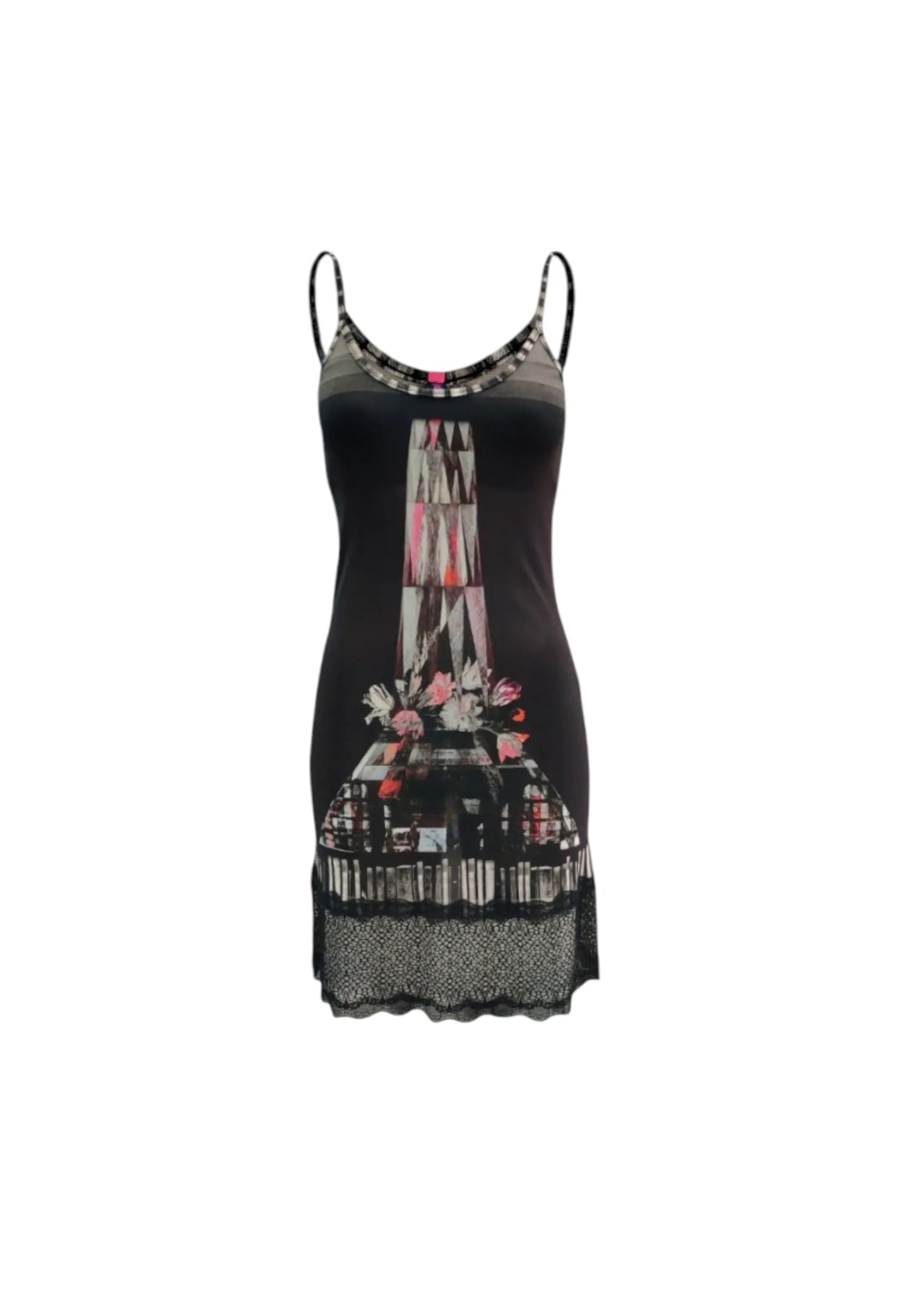 outlet abitino save the queen saldi