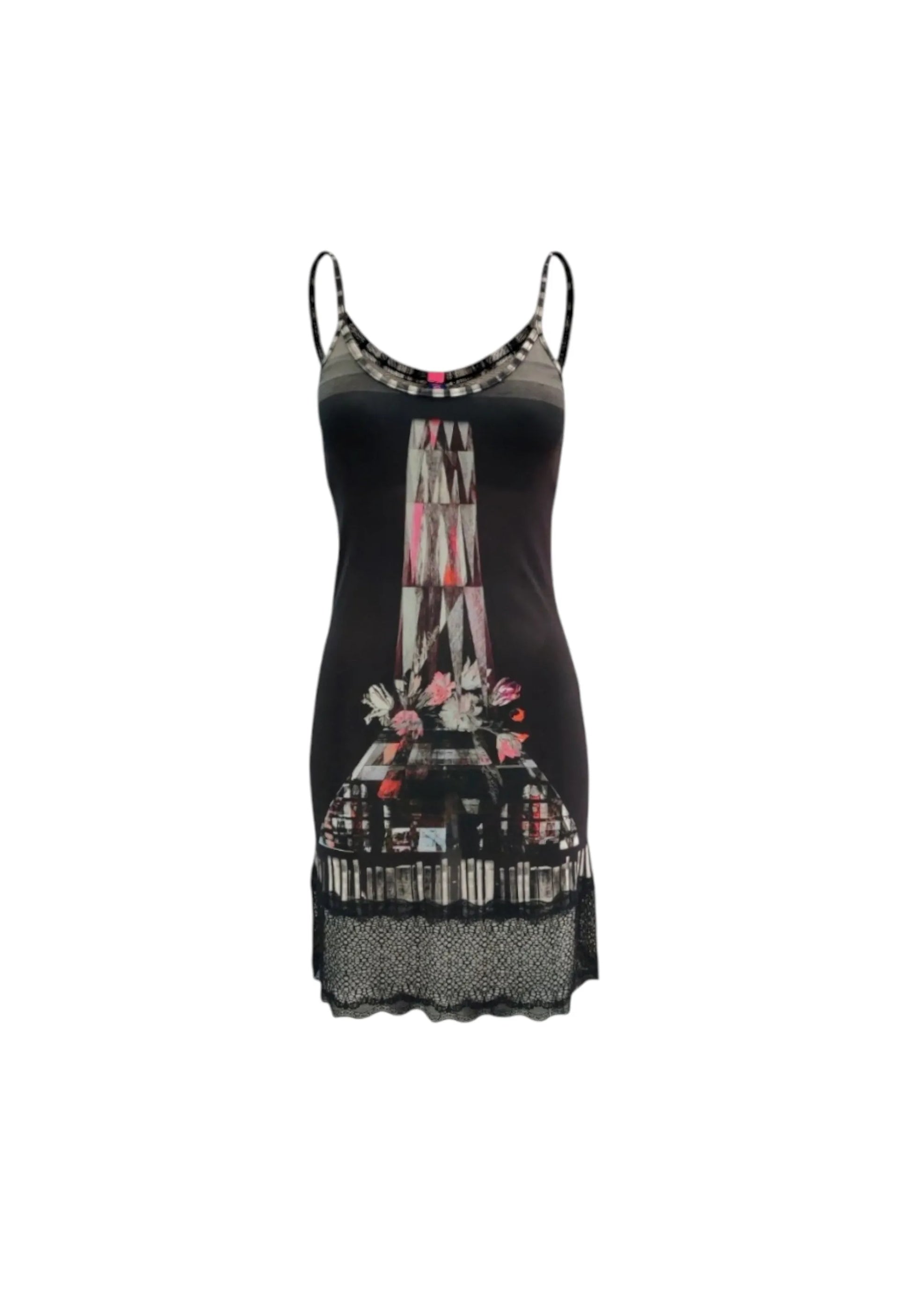 outlet abitino save the queen saldi