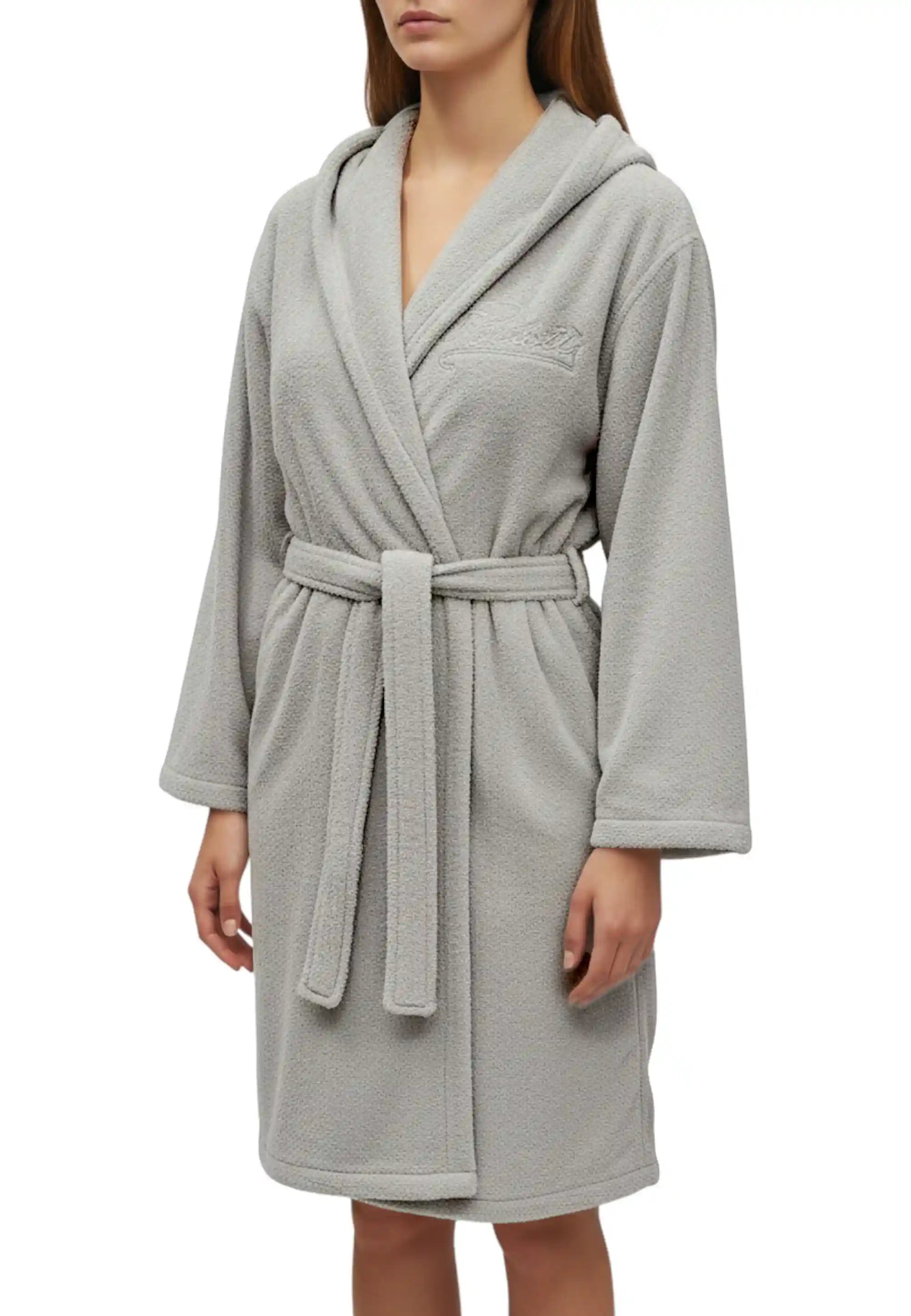 outlet accappatoio cesare paciotti