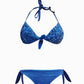 outlet agogoa pin up stars tinto in capo
