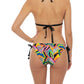 outlet antigel_lise_charmel_saldi