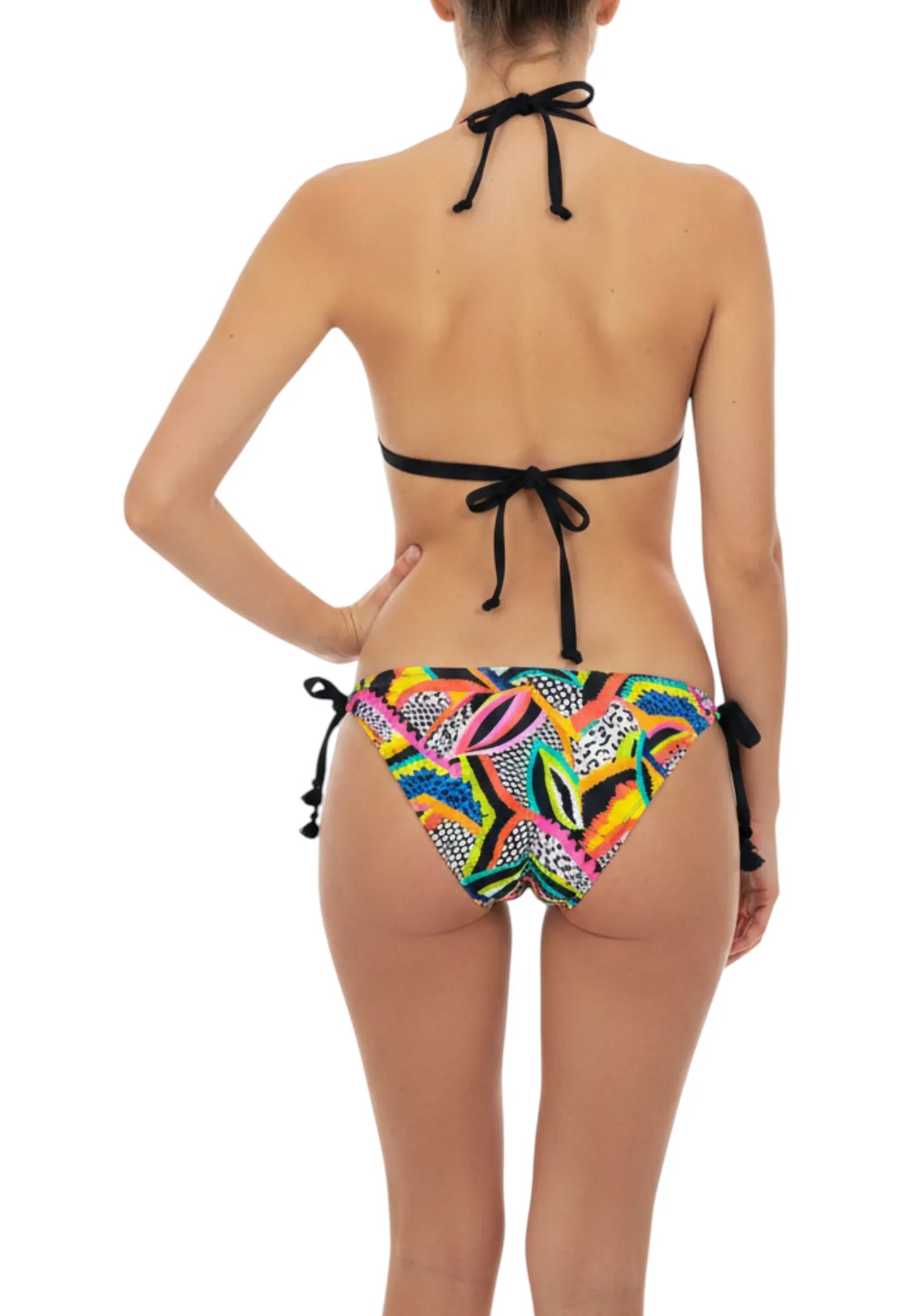 outlet antigel_lise_charmel_saldi