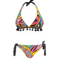outlet antigel_lise_charmel_saldi S