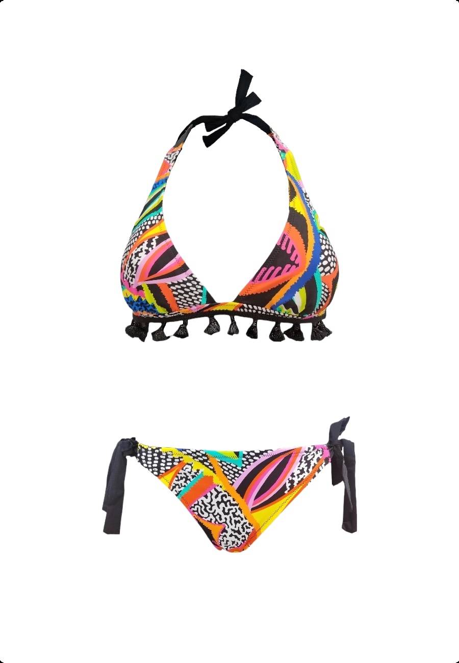 outlet antigel_lise_charmel_saldi S