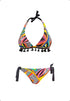 outlet antigel_lise_charmel_saldi S