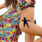 outlet antigel_lise_charmel_saldi S costume