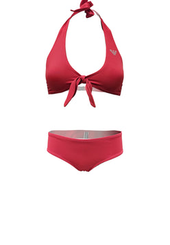 outlet armani costume