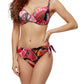 outlet bikini 5°coppaC